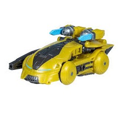 Hasbro Transformers - Studio Series - One - B-127 Bumblebee
